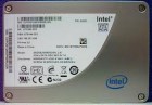 80GB Intel® SSD (Solid-State Drive) SATAII 2.5